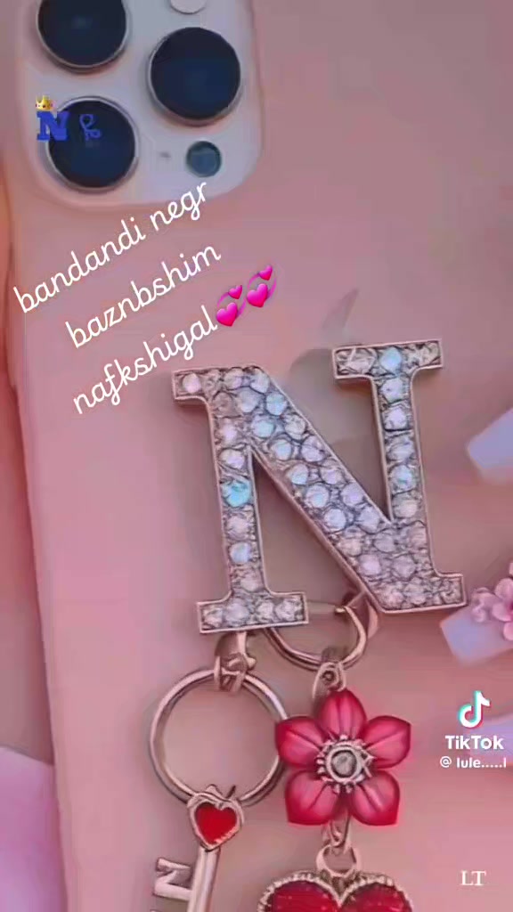@๐ แฅแญแแง ๐ ๐๐