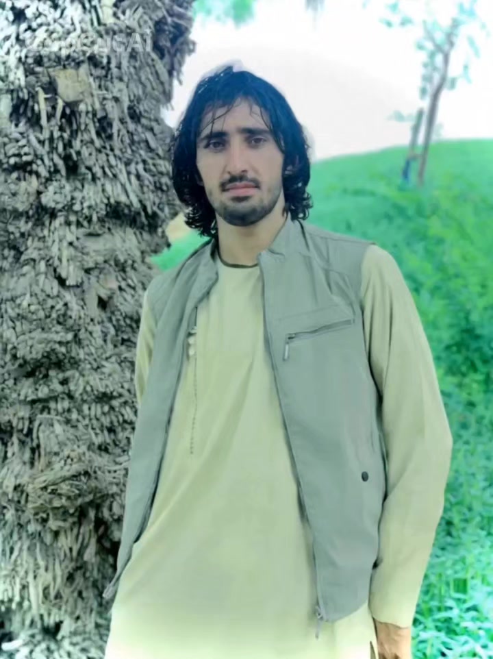 @مـــلــنــــګ جــــــان