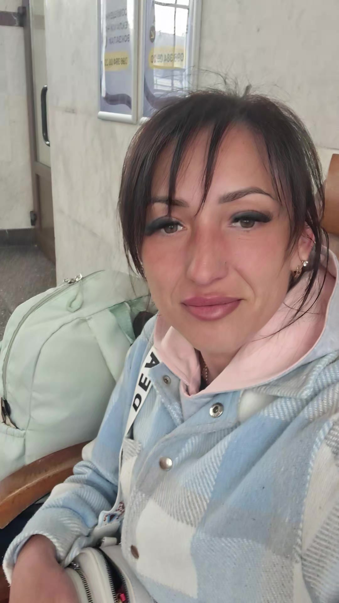 @Виталия (Віталія)❤️