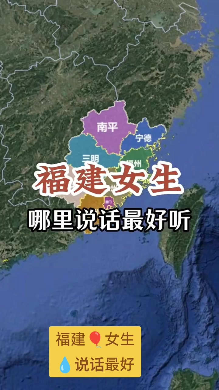 @張威