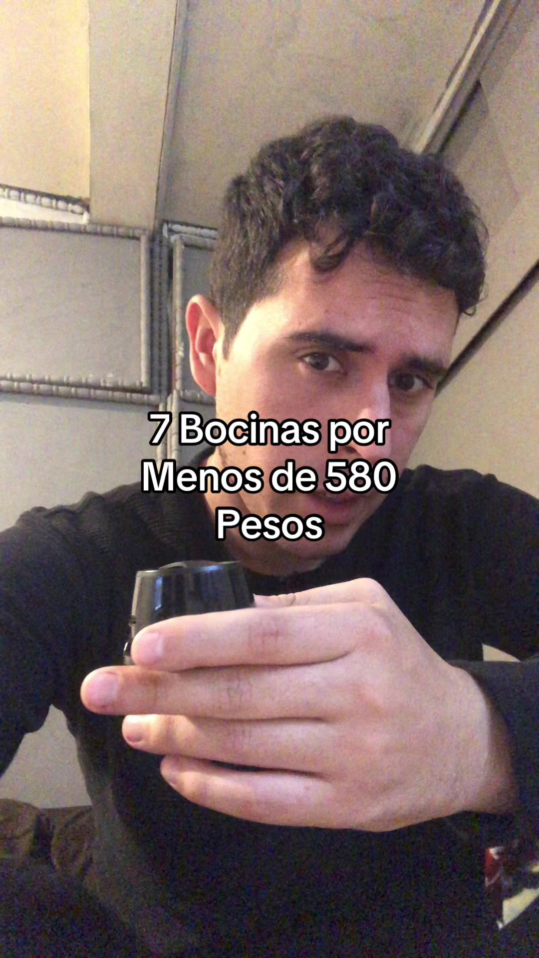 @Axel Montes De Oca