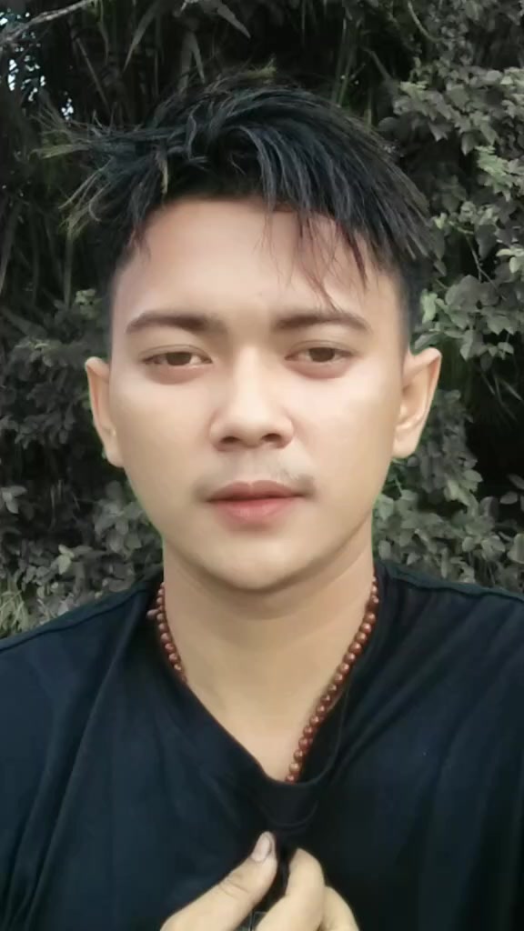 @Wahyu