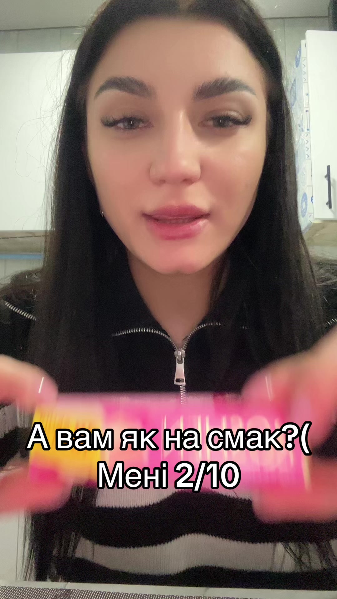 @alina_sergiivna_0
