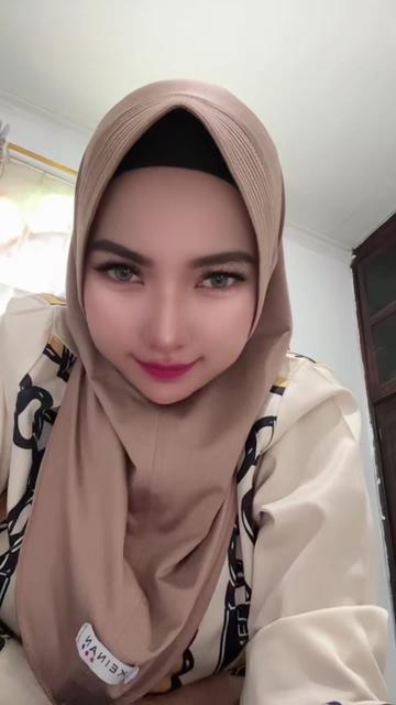 @Amelia jeje 1991
