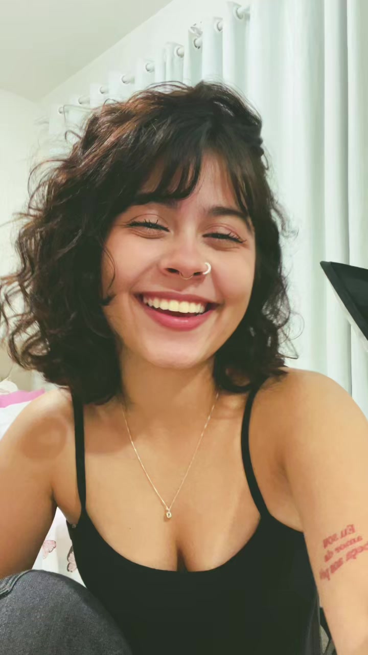 @cassi pomposa