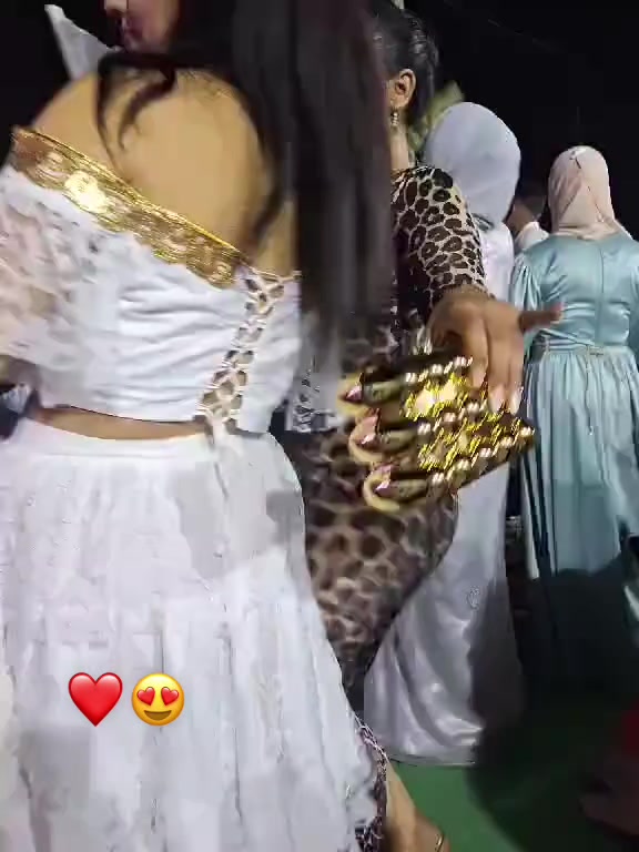 @๐