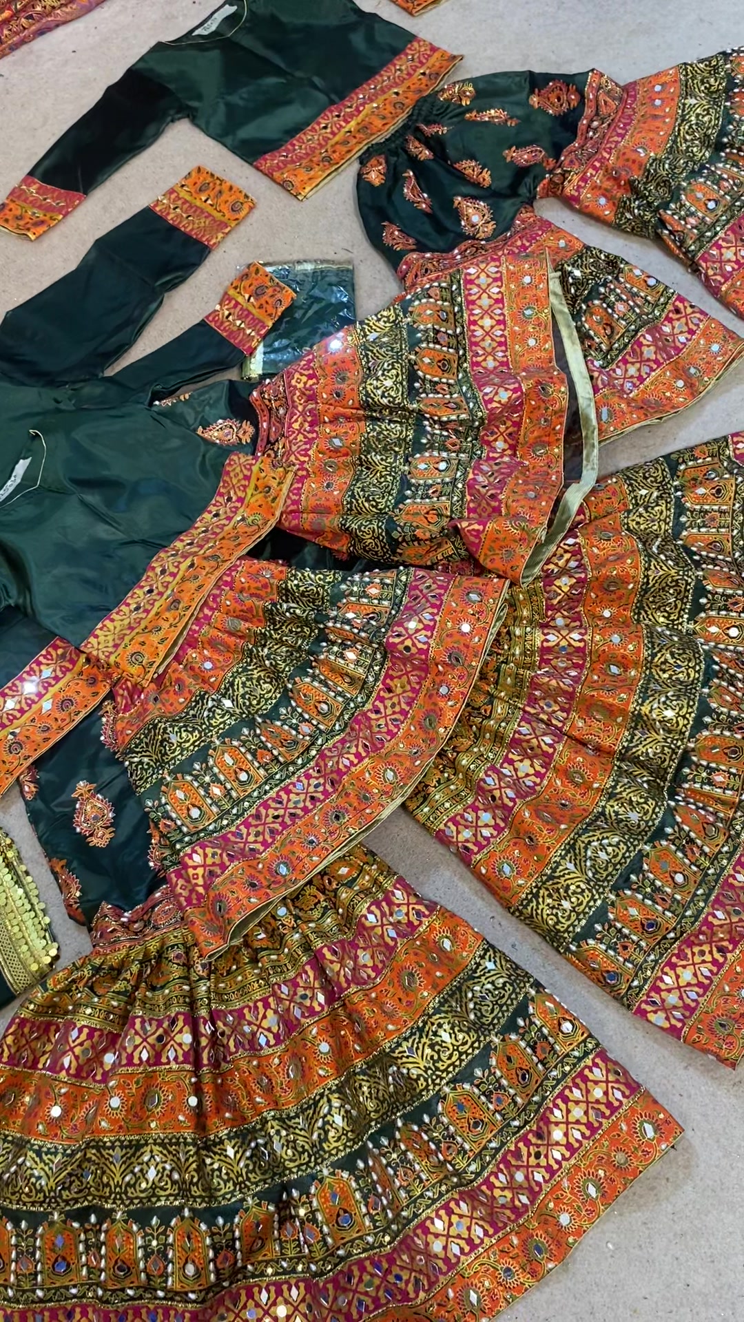 @Lahore online shopping Store