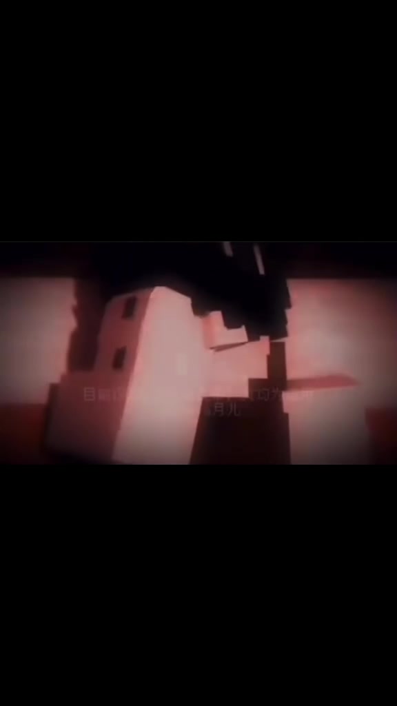 @faaizza