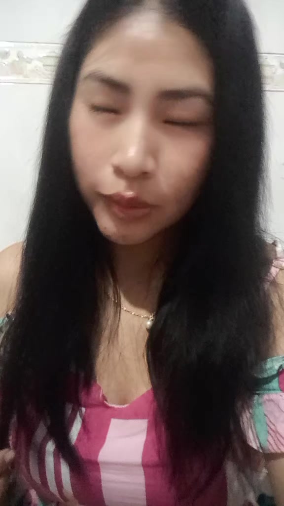@chinita del amor 🌿