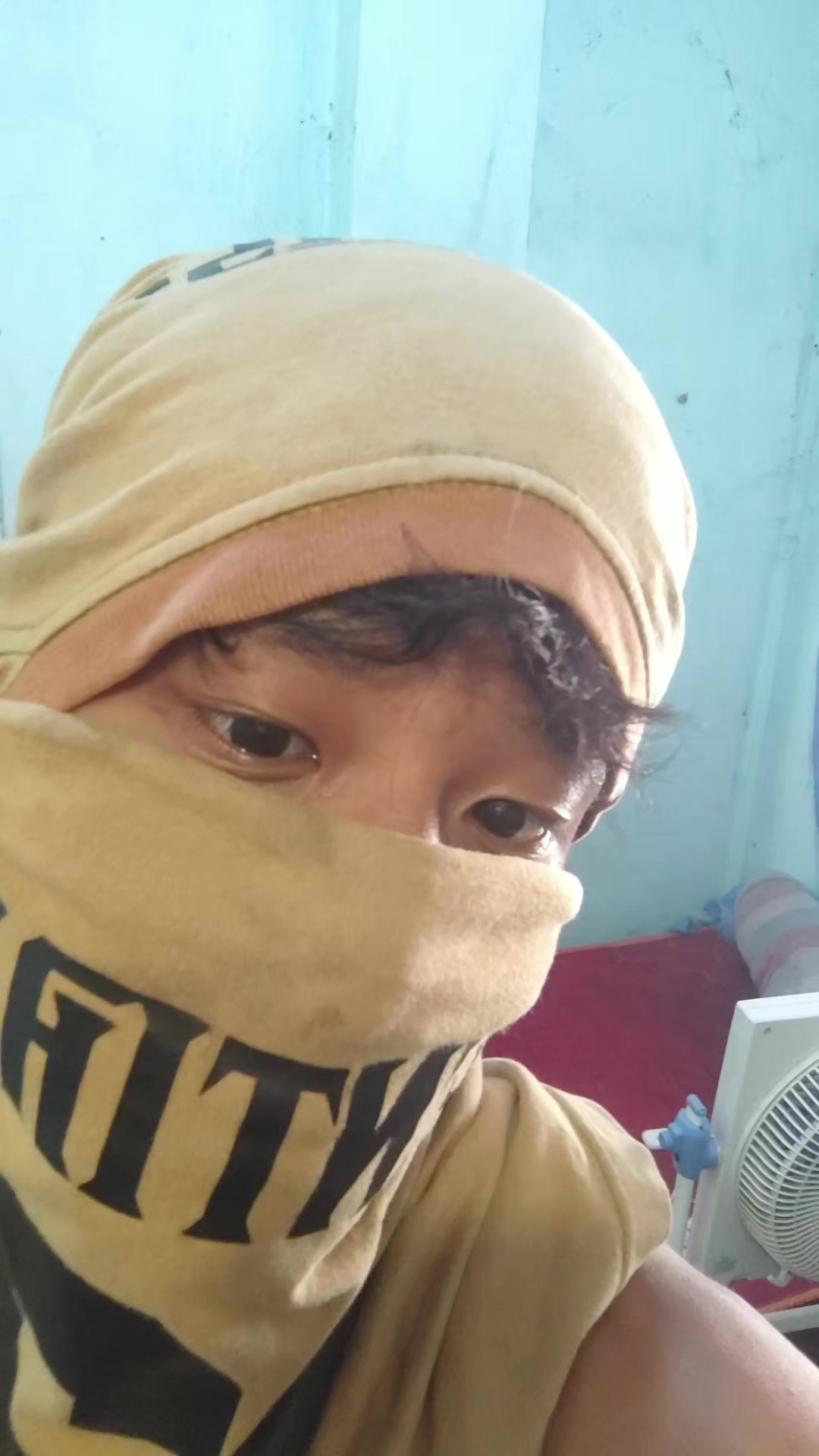 @Naing Ye Htett