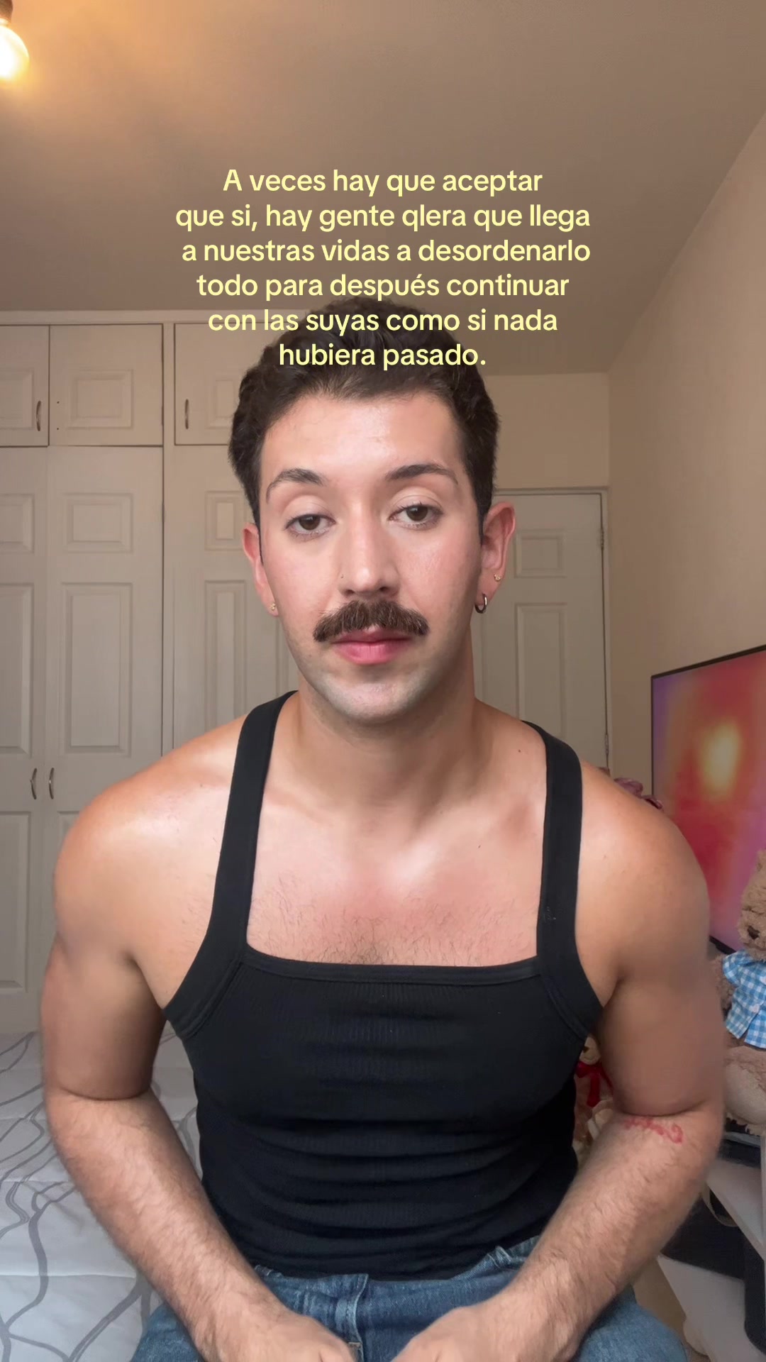 @Cristalino Dino