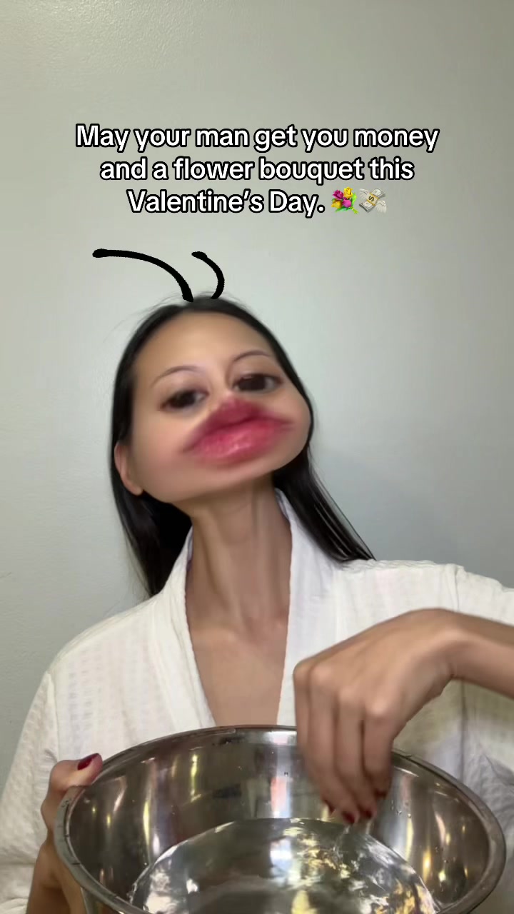 @vorra_vee