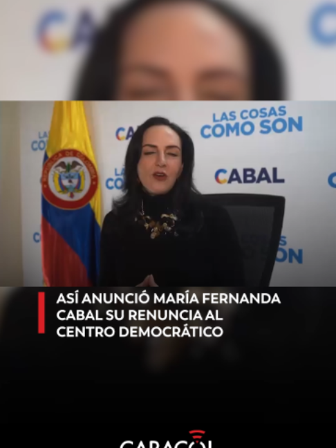 @Caracol Radio