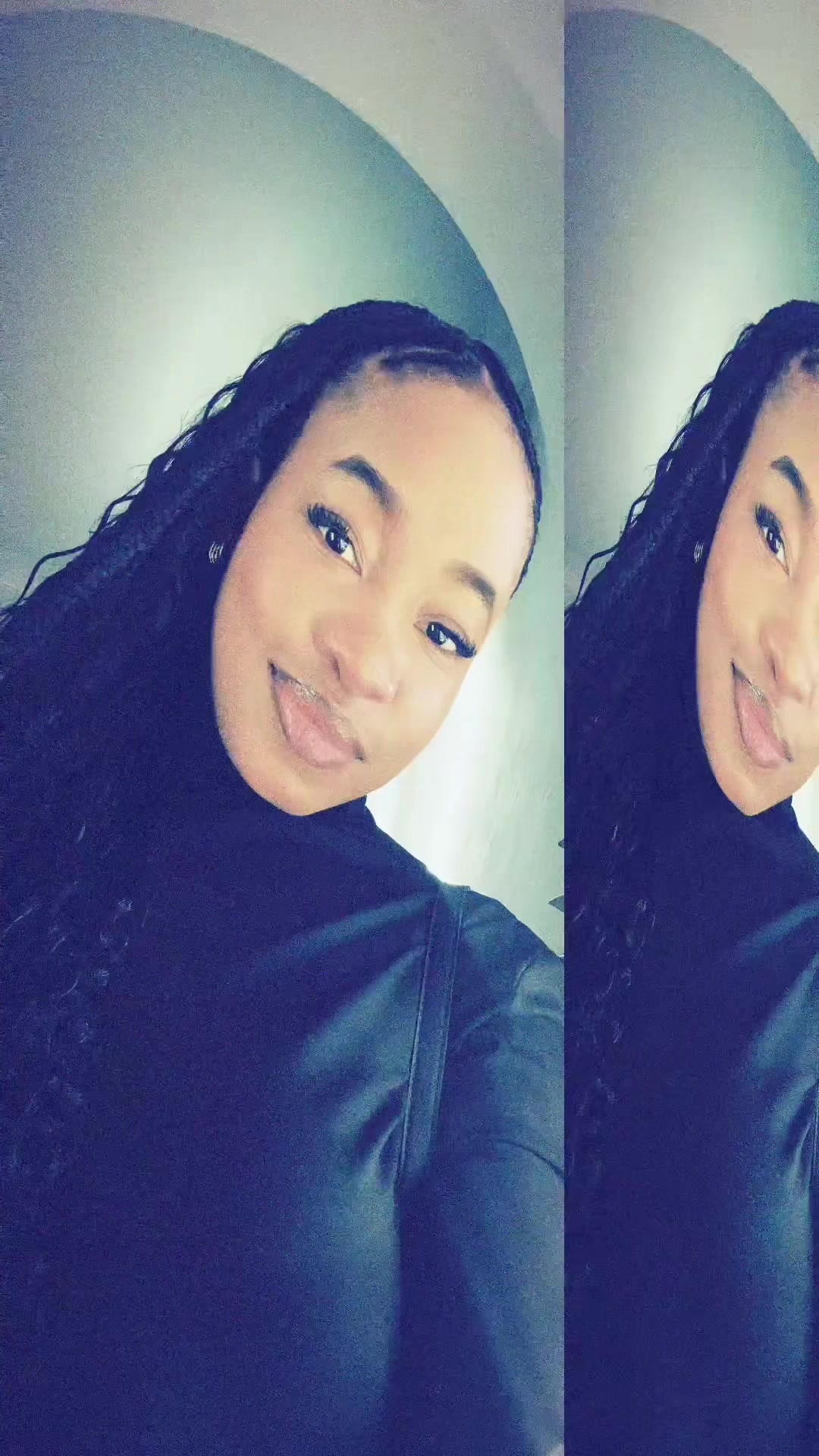 @YT: tshimologo