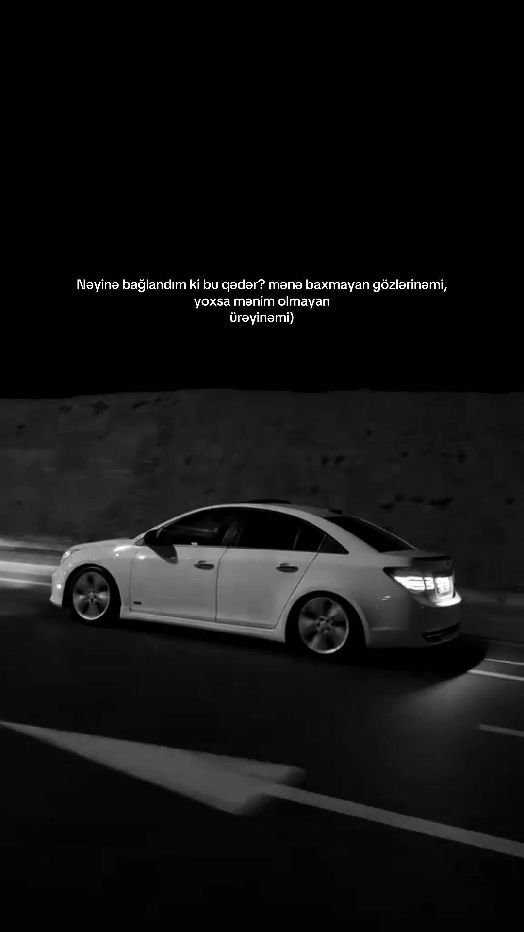 @𝐻𝑒𝑠𝑎𝑏 𝑆𝑎𝑡ı𝑙ı𝑟.&spades;️