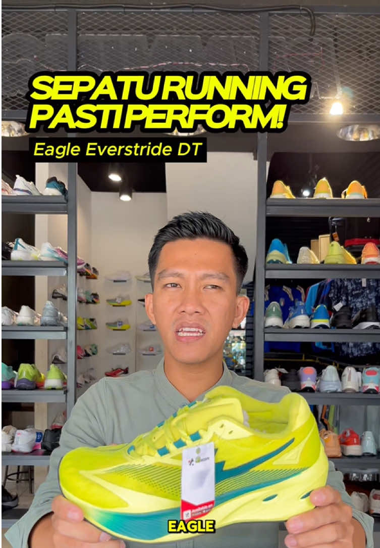 @topscoresport