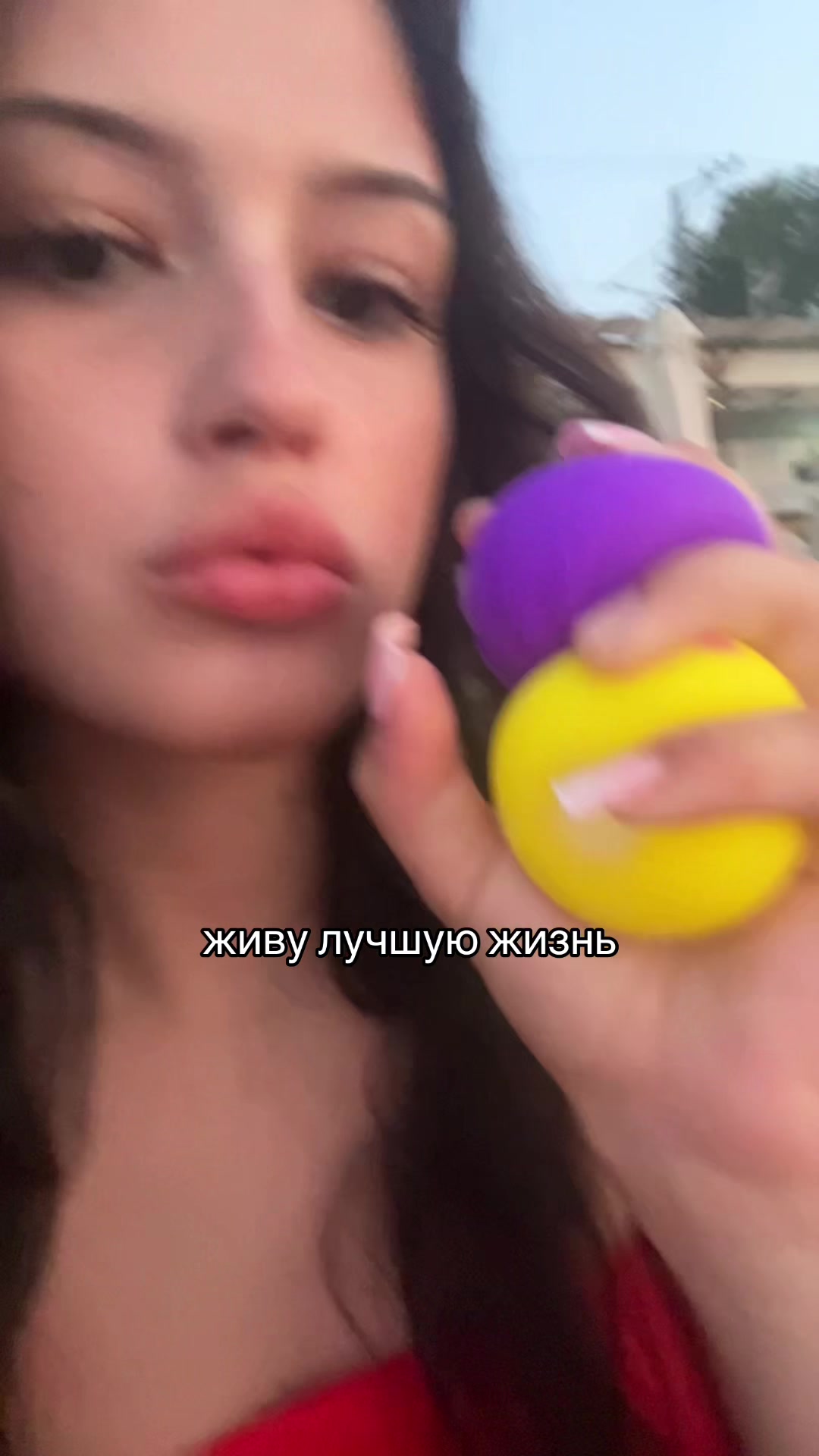 @тгк:крутая кошка
