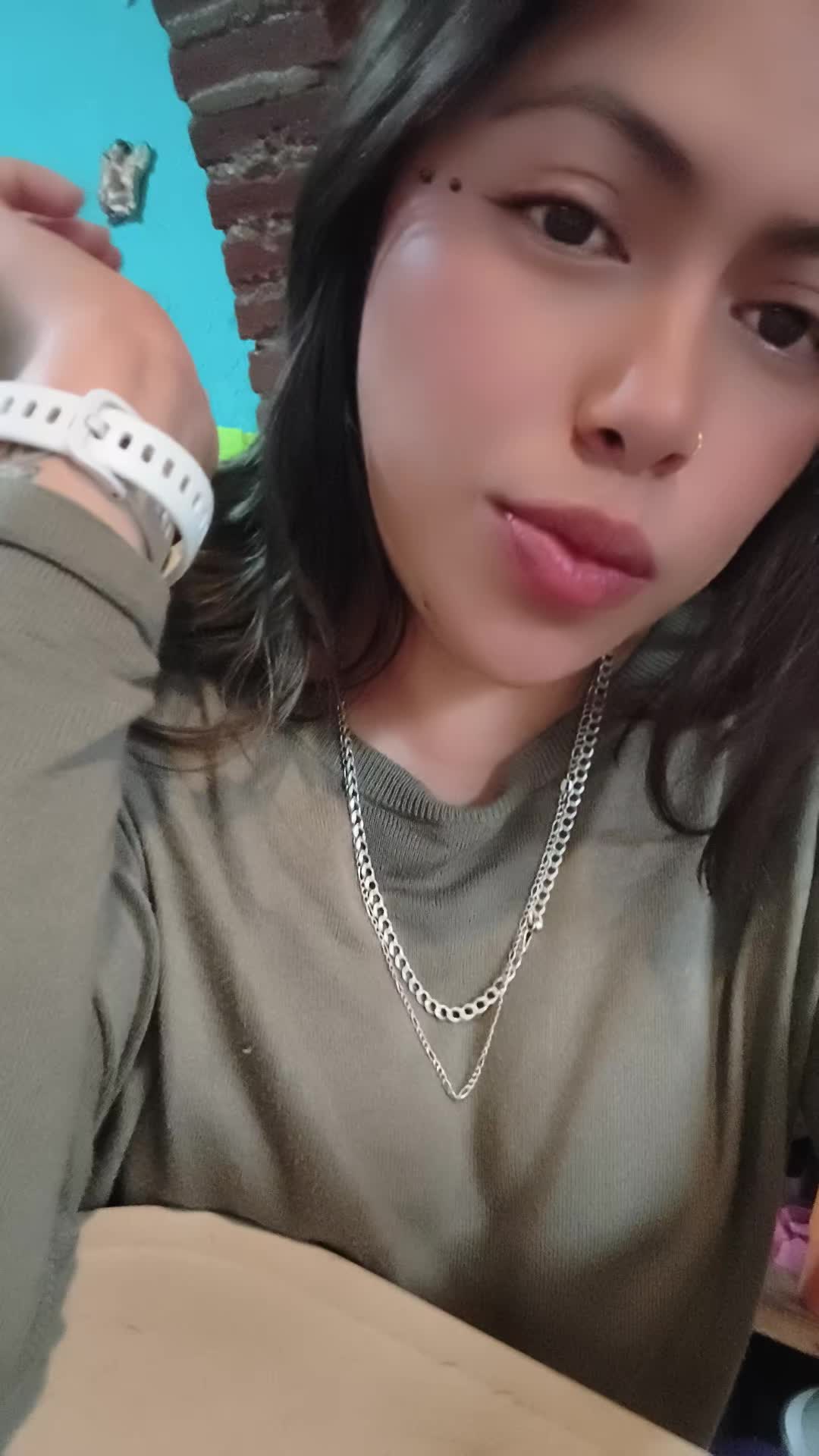 @ycksa❤️🔥