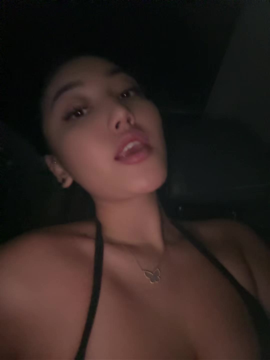 @_ayashkkaa