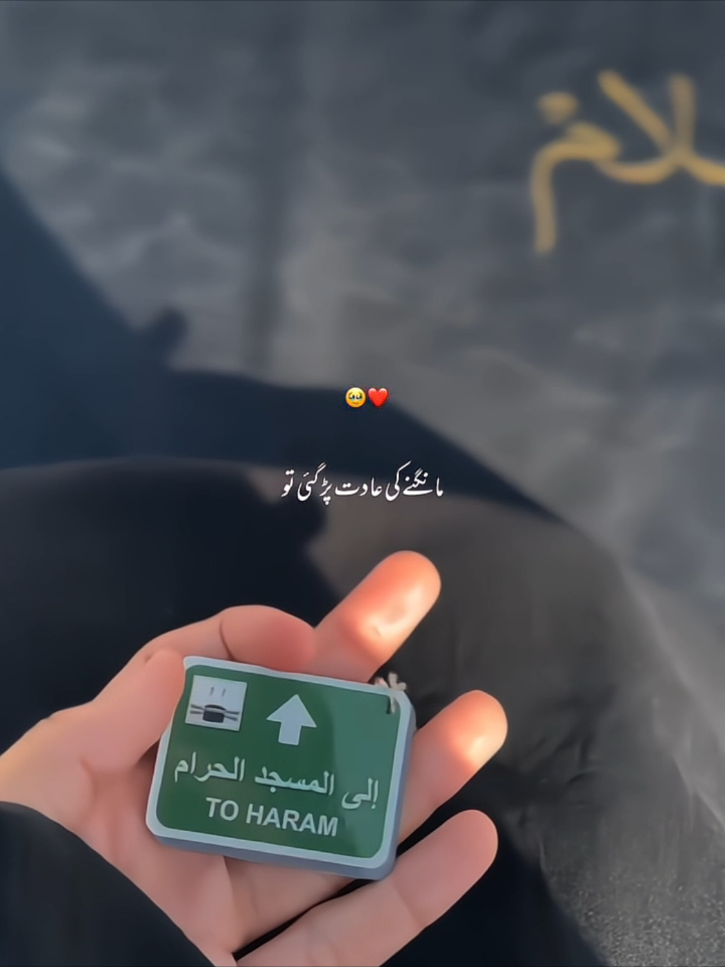@>𝐏ǟ𝚁ǟʂ🌻