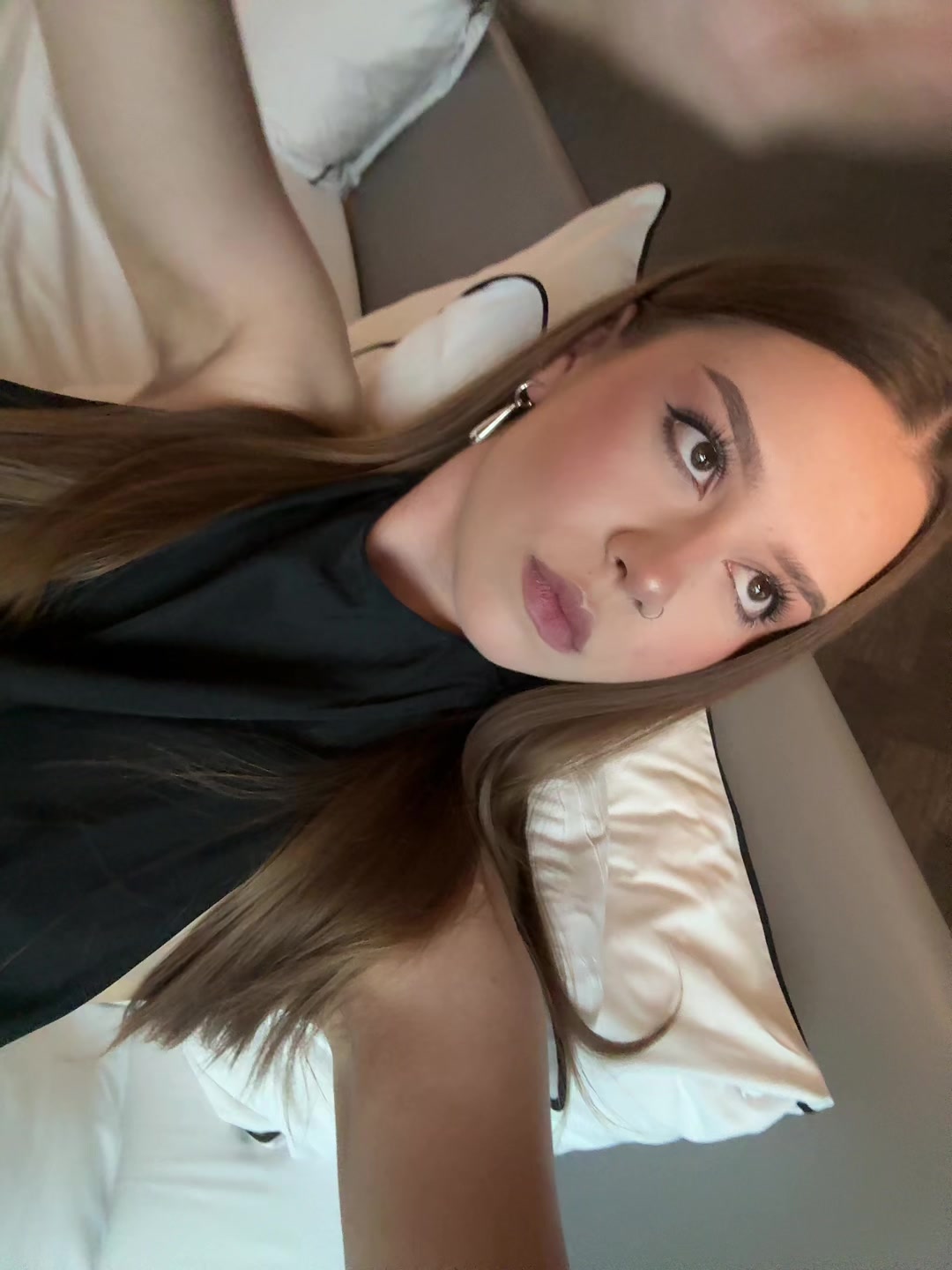 @🍸ляна