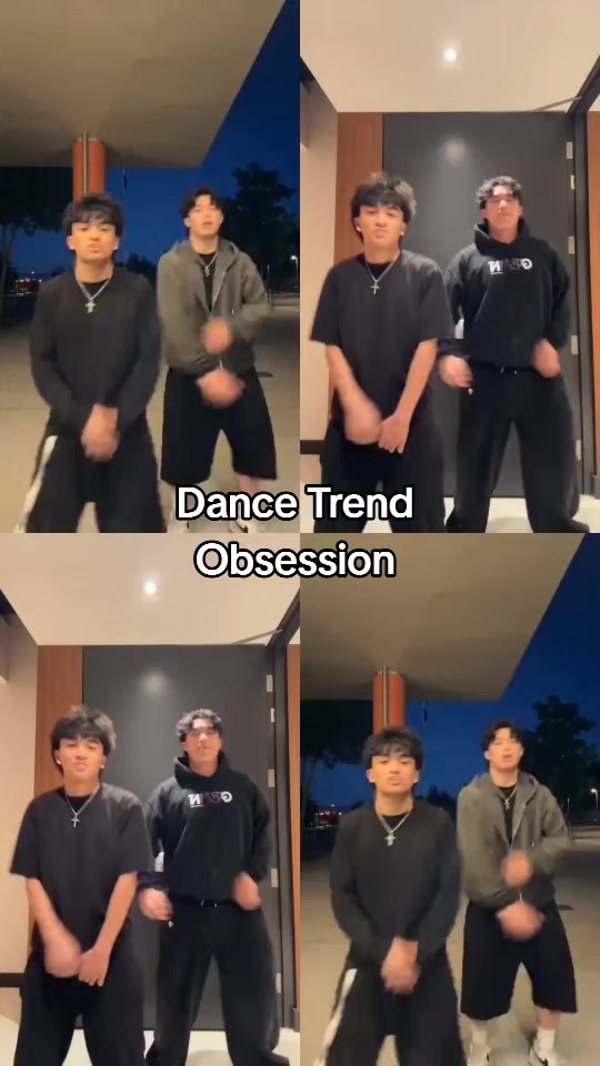 @𝗥𝗮𝗻𝗱𝗼𝗺𝗮𝘁𝗶𝗰_𝗣𝗛