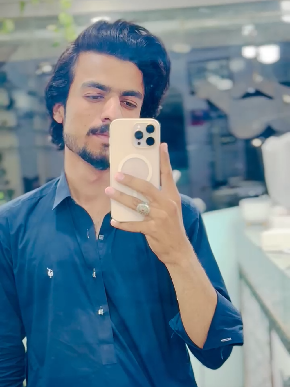 @عدنان بلوچ🔱