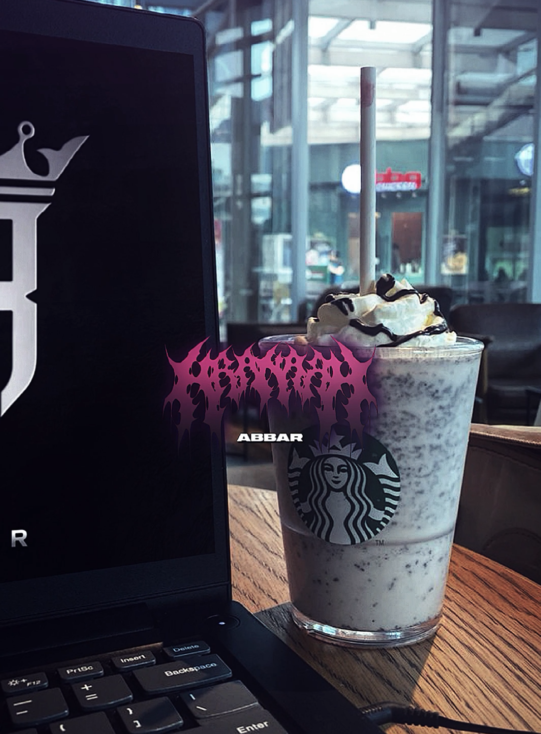 @𝐍𝐊 &bull; 𝕽𝖆𝖓𝖉𝖔𝖒 𝖈𝖈