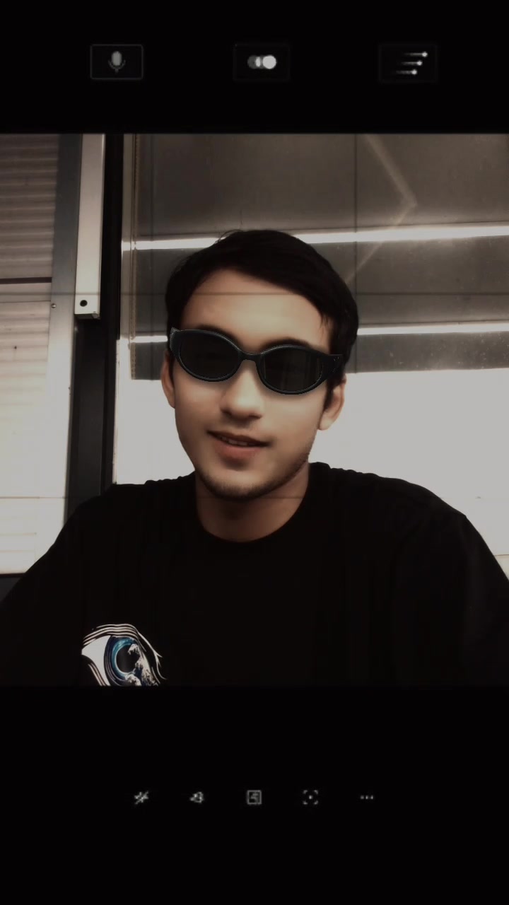 @☺️Nirajan07🇰🇷