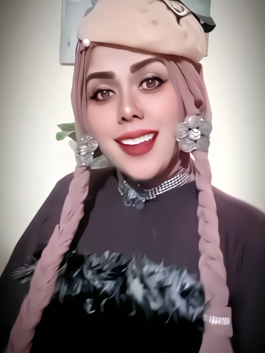 @✦⃟🧲ameliacamelo MoC˙🅰️tty࿐✮