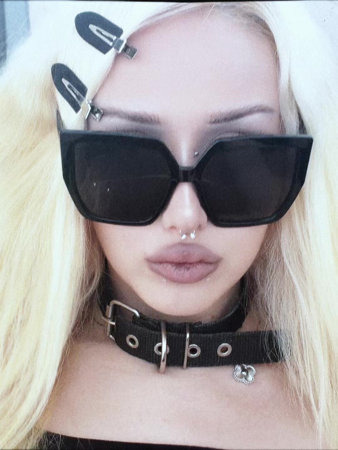 @тгк iamfrolova (фролова🖤🦇)