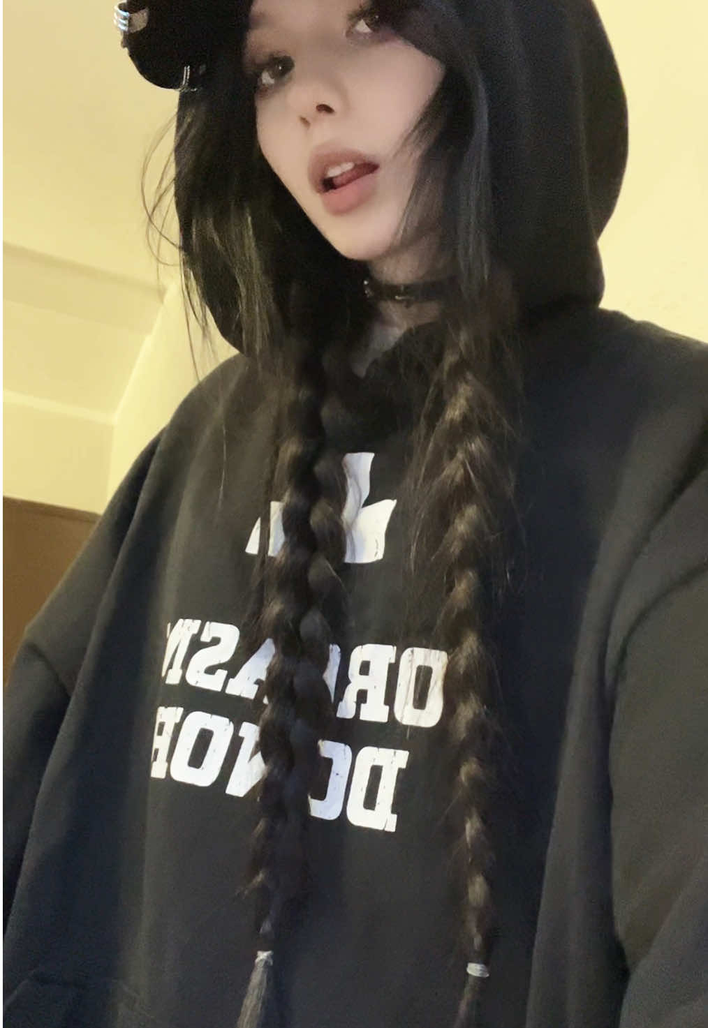 @фркьюп