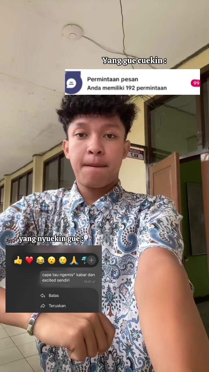 @fahry🐬