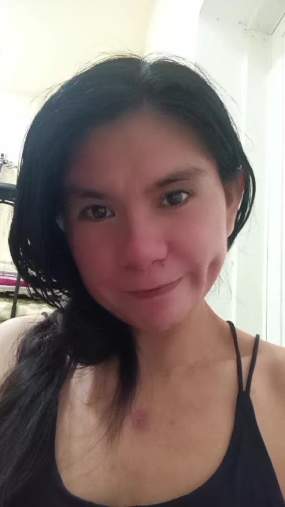@Cheramie