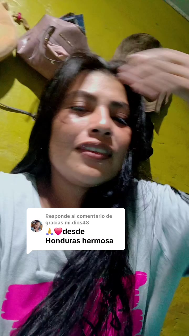 @claudianicaragua