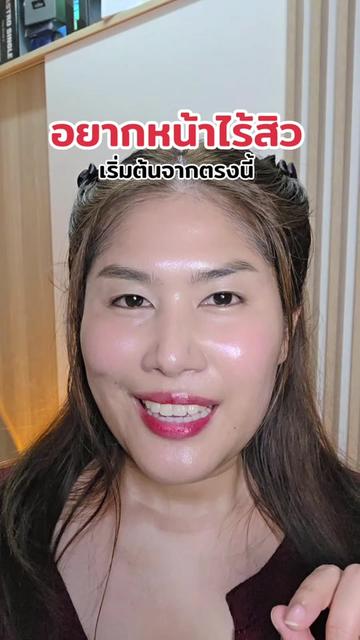 @VLife CEO LUCEN