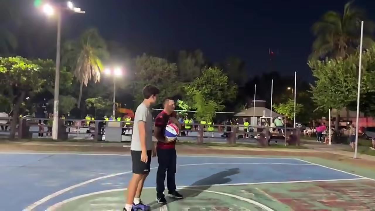 @yafmveracruz