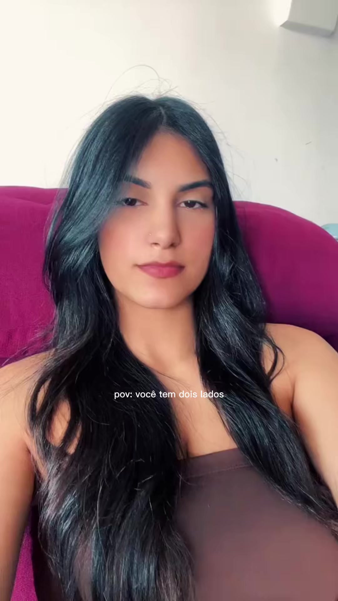 @🥷🏼🇧🇷