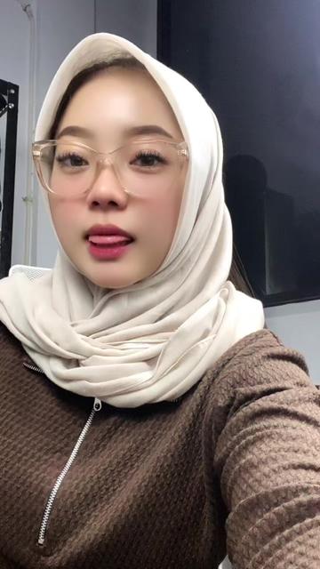 @Hi.zua1