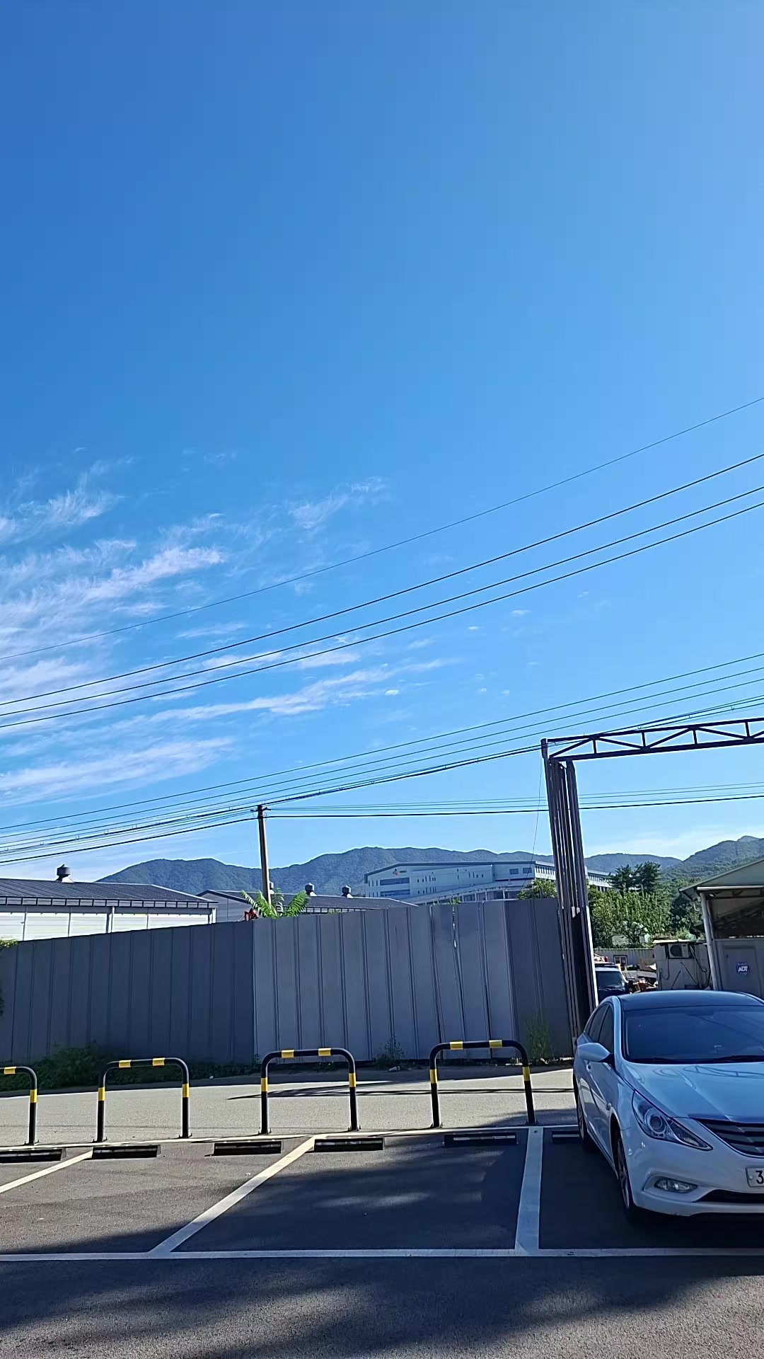 @๐๋ง๋ฆฐ๋ธ๋ฃจJ