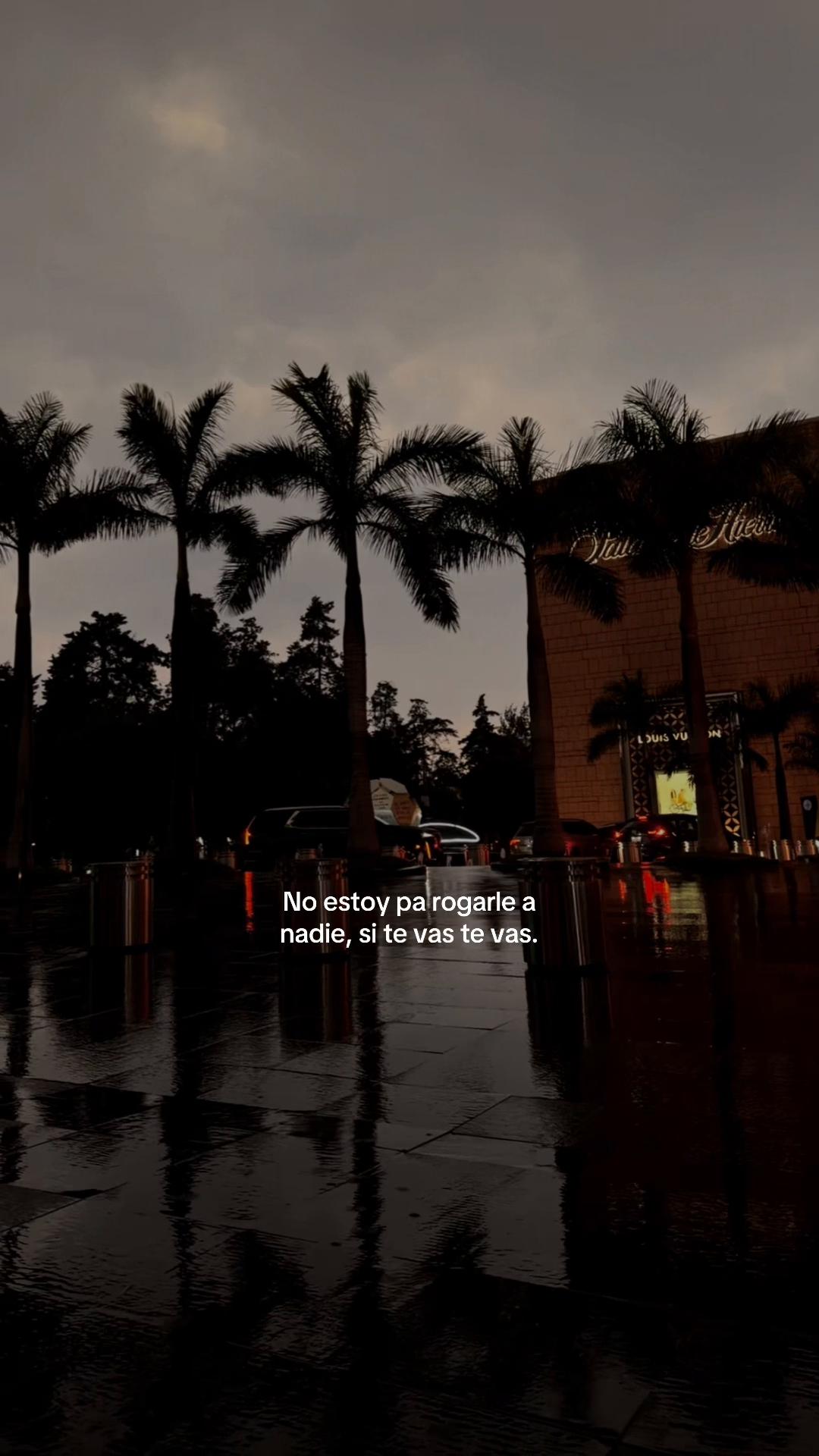 @𝓐𝓷𝓰𝓲𝓮𝓮
