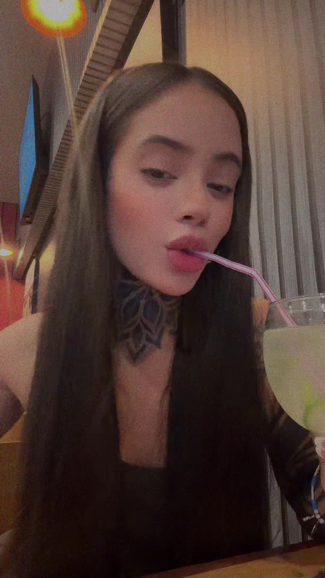 @Isabella