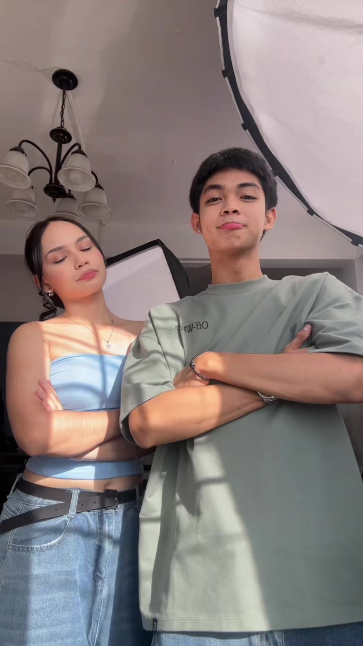 @imdrippyj