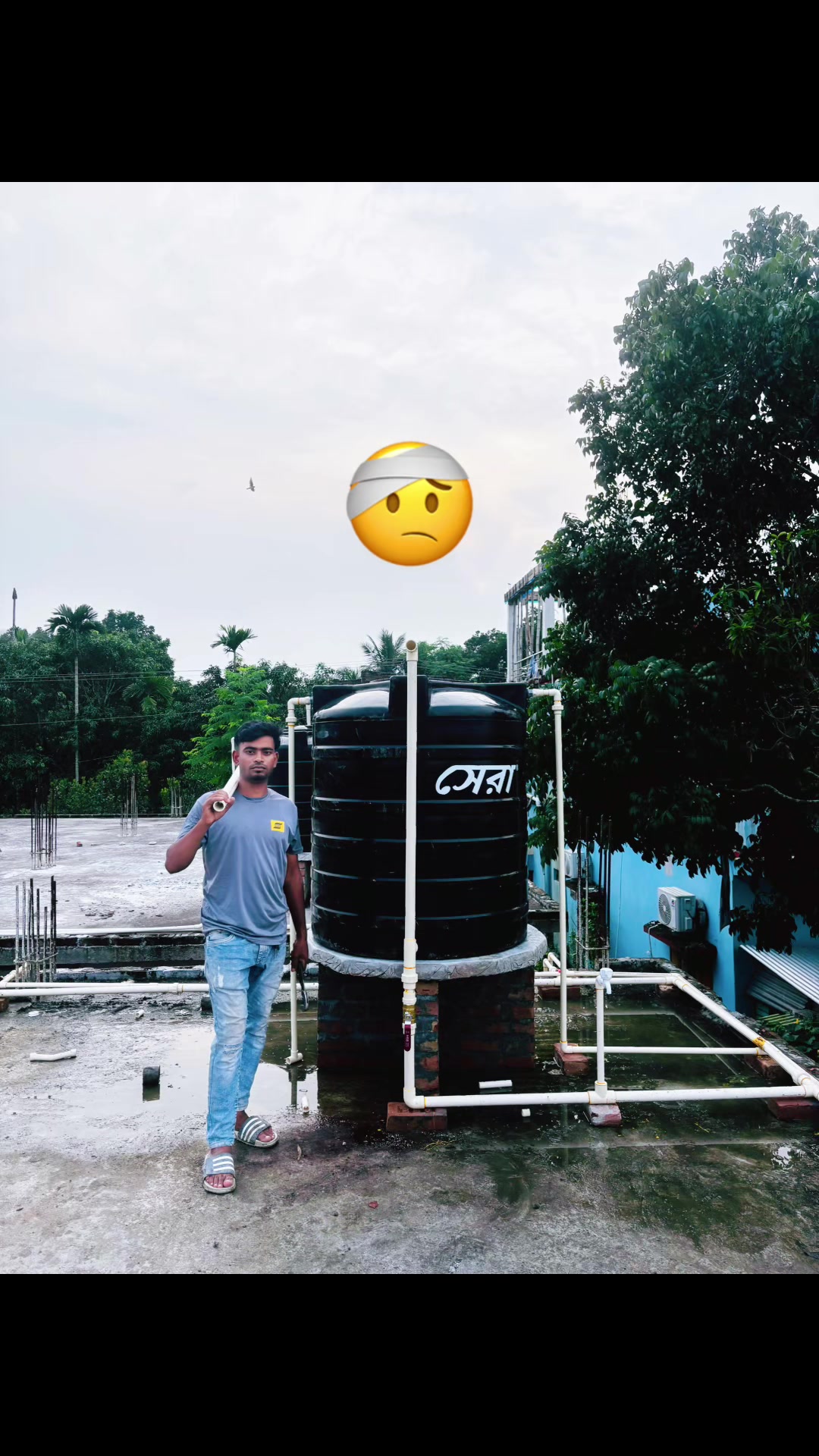 @মারুফ ইলেকট্রিক এন্ড সেনেটারী