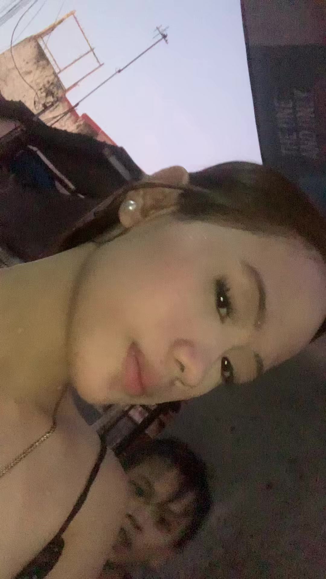 @ishang