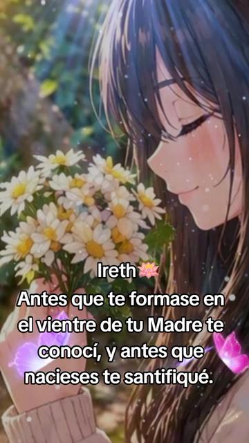 @ireth tuniviel