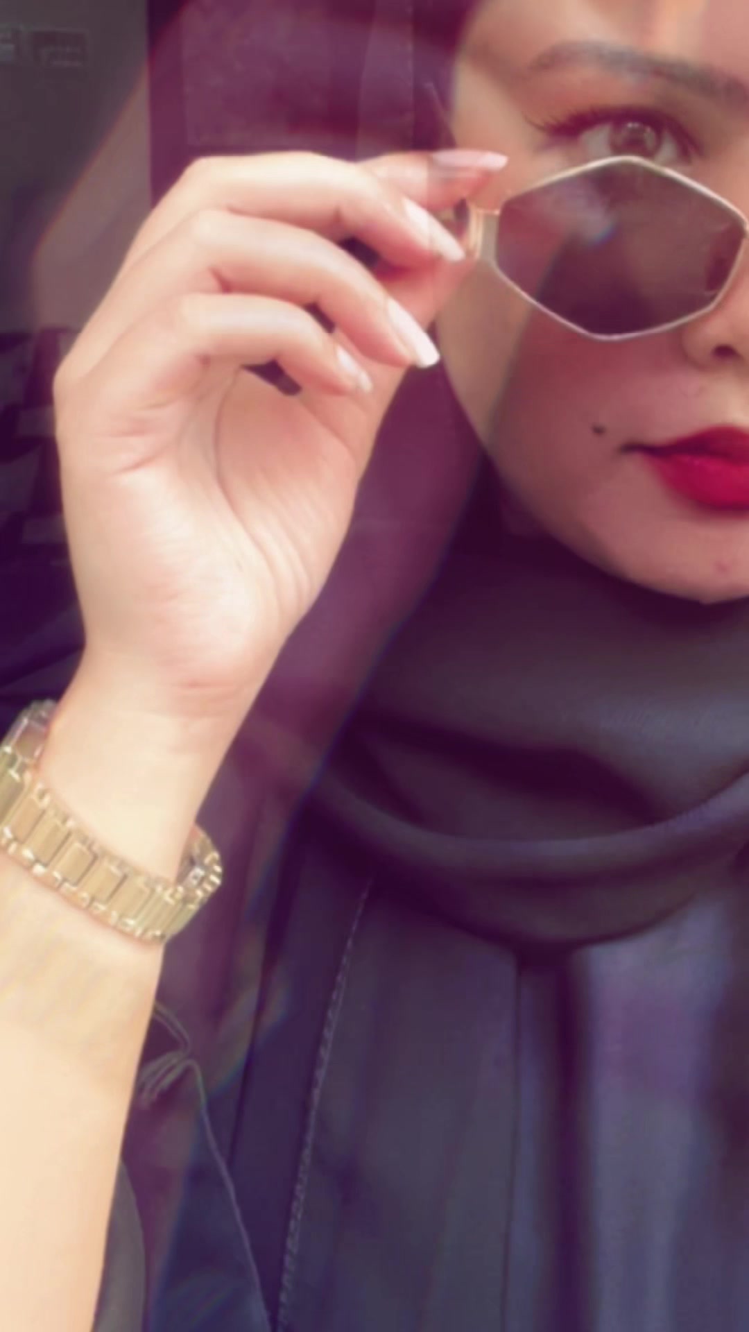 @Nehaa khanzadaa ✨