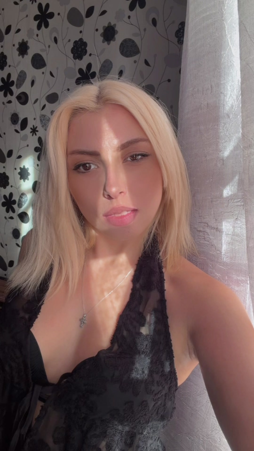 @Vikt💥riaaa