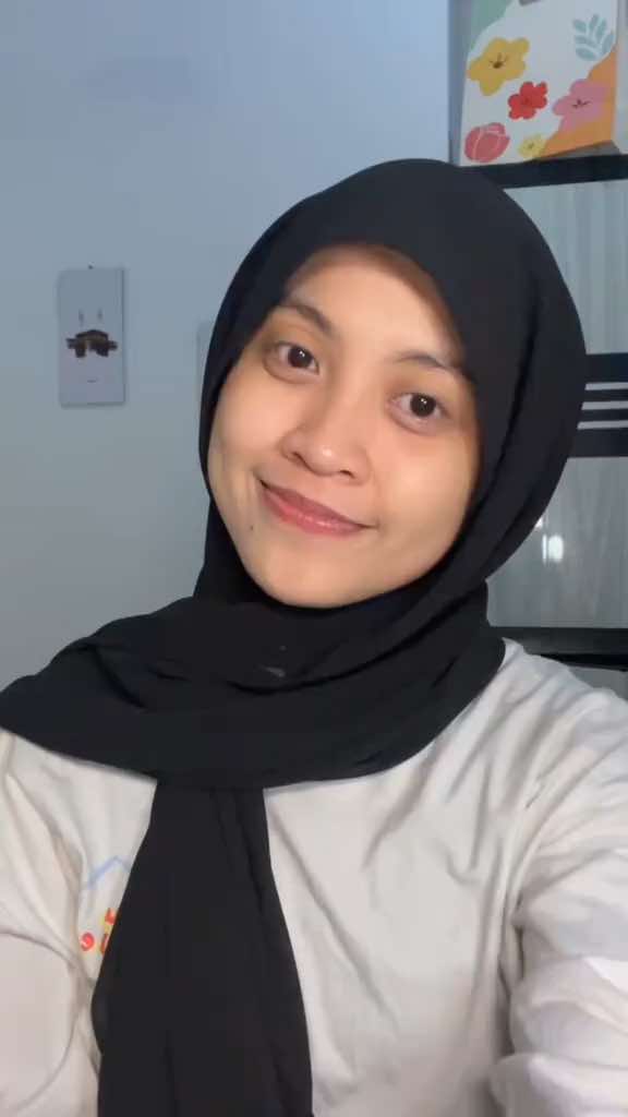 @initatuyyy