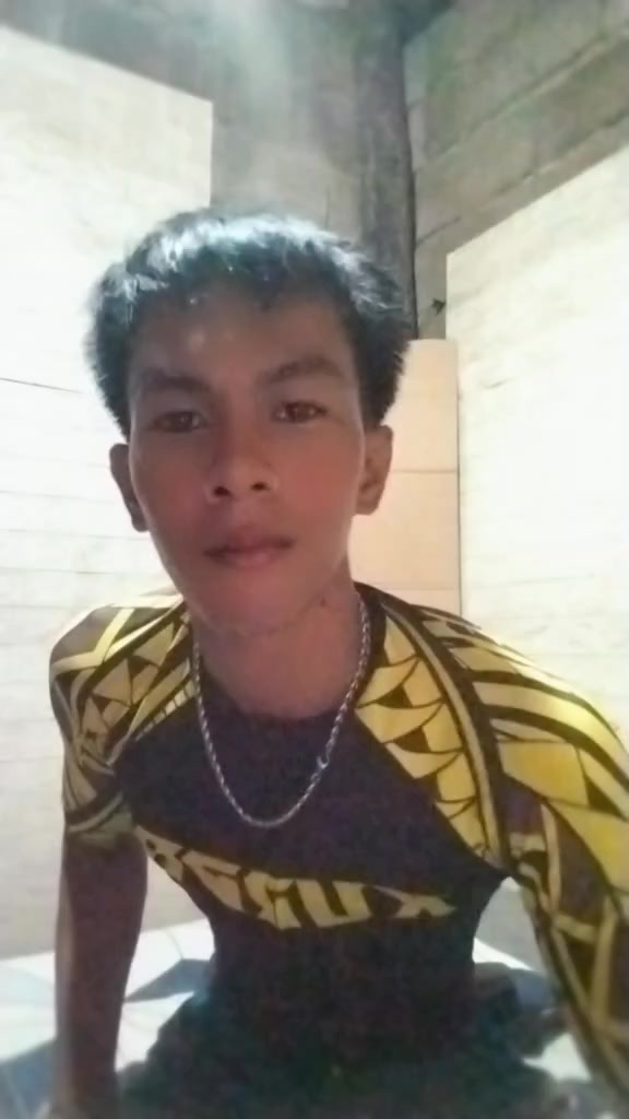 @R I C O ๐๐ฆ๐ฅ